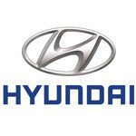HYUNDI