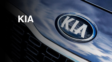 KIA1 - رادیس کار | فروشگاه اینترنتی لوازم یدکی خودروهای لوکس