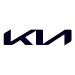 Kia-m-pds0rzof376kof6fx7osqwj5vb0q7jkzvjnkljvios