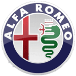 alfaromeo-icon2-p990s1lp10o3fklvk4jwql4ymd9d47vmnadjazb7to
