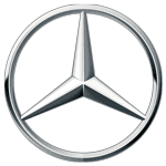 benz-icon2-p990s3hdeoqo2sj595d5vknvt503jm33bjoi9j8fh8