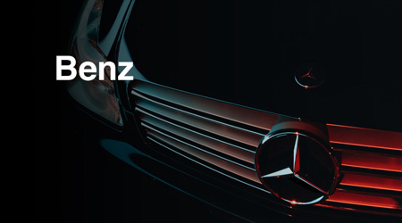 benz final1 - رادیس کار | فروشگاه اینترنتی لوازم یدکی خودروهای لوکس