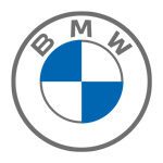 بی ام و BMW