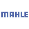 ترموستات MAHLE مرسدس بنز 100 درجه (mo272) کد TM45100D