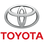 toyota-logo-pdtd89sjicyzebihjosg98nmh7oj399a0xnxvnm258