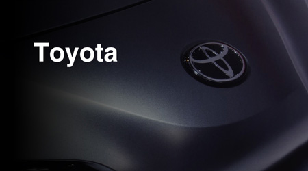 toyota1 - رادیس کار | فروشگاه اینترنتی لوازم یدکی خودروهای لوکس