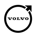 volvoo