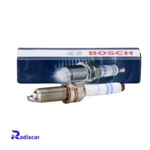 شمع موتور بوش مرسدس بنز موتور MO274 برند Bosch کد 0241140522