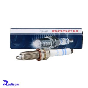 شمع موتور بوش مرسدس بنز موتور MO274 برند Bosch کد 0241140522