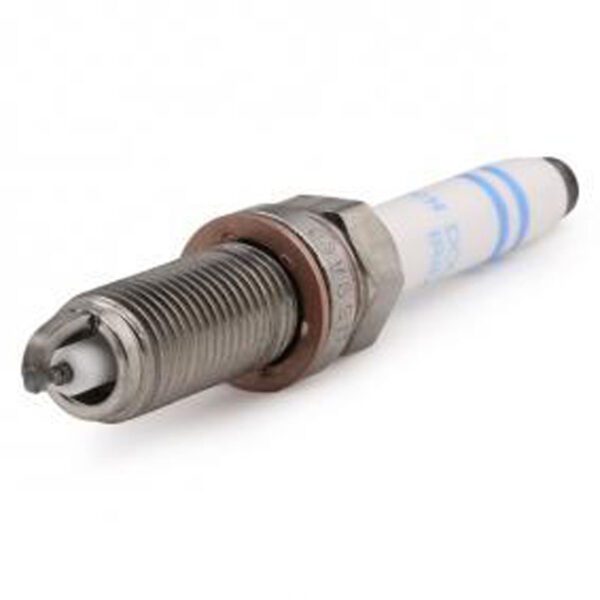 شمع موتور بوش مرسدس بنز موتور MO274 برند Bosch کد 0241140522