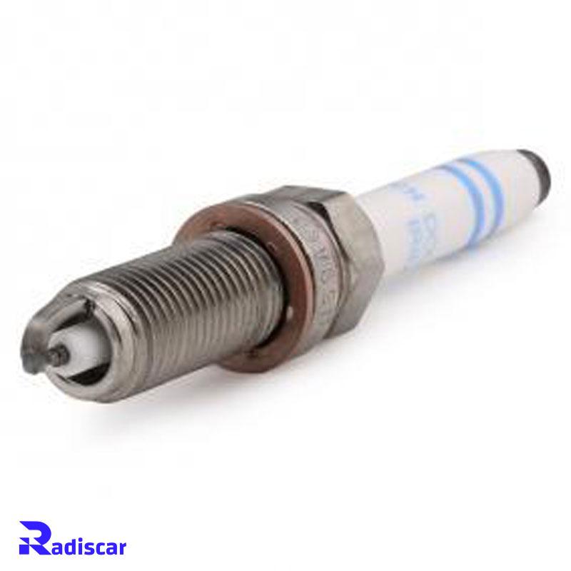 شمع موتور مرسدس بنز موتور MO274 برند Bosch کد 0241140522