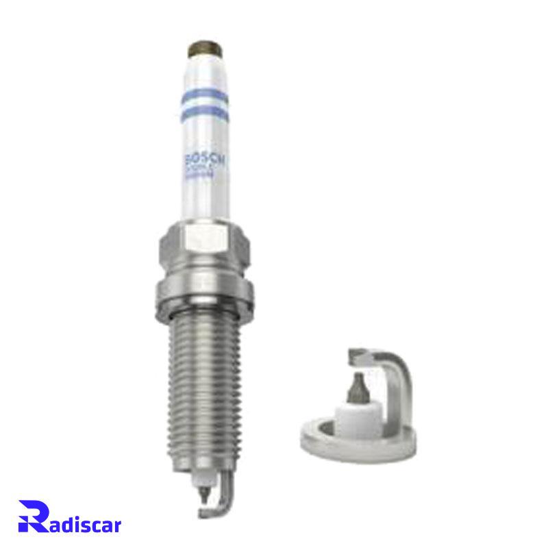 شمع موتور مرسدس بنز موتور MO274 برند Bosch کد 0241140522