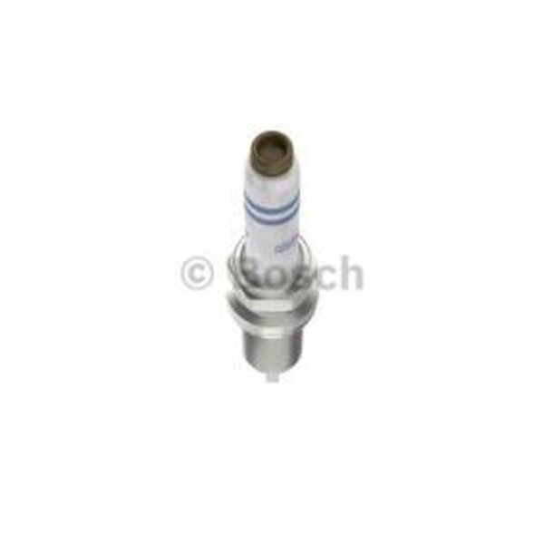 شمع موتور بوش مرسدس بنز موتور MO274 برند Bosch کد 0241140522