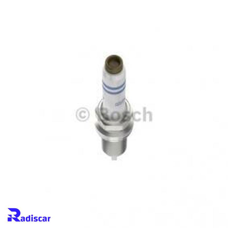 شمع موتور مرسدس بنز موتور MO274 برند Bosch کد 0241140522