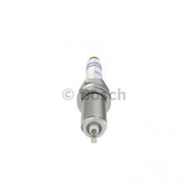 شمع موتور بوش مرسدس بنز موتور MO274 برند Bosch کد 0241140522