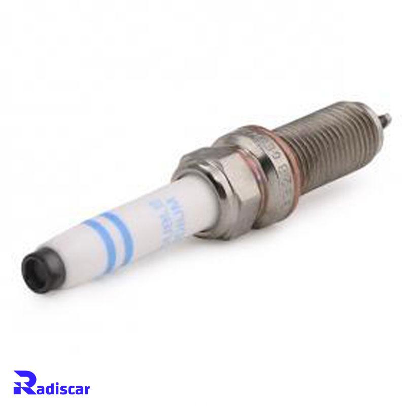 شمع موتور مرسدس بنز موتور MO274 برند Bosch کد 0241140522