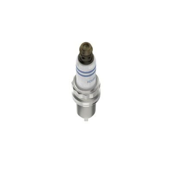 شمع موتور بی ام و موتور N20 برند Bosch کد 0242145541