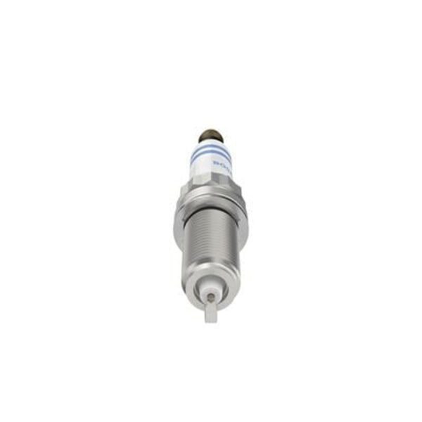 شمع موتور بی ام و موتور N20 برند Bosch کد 0242145541
