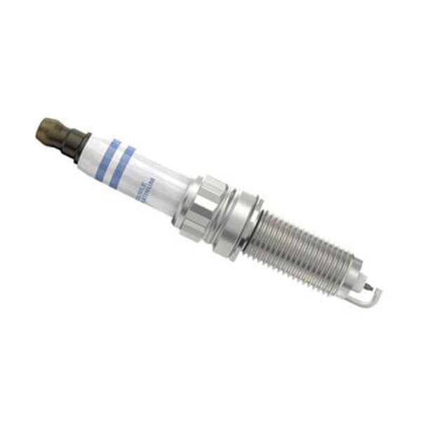 شمع موتور بی ام و موتور N20 برند Bosch کد 0242145541