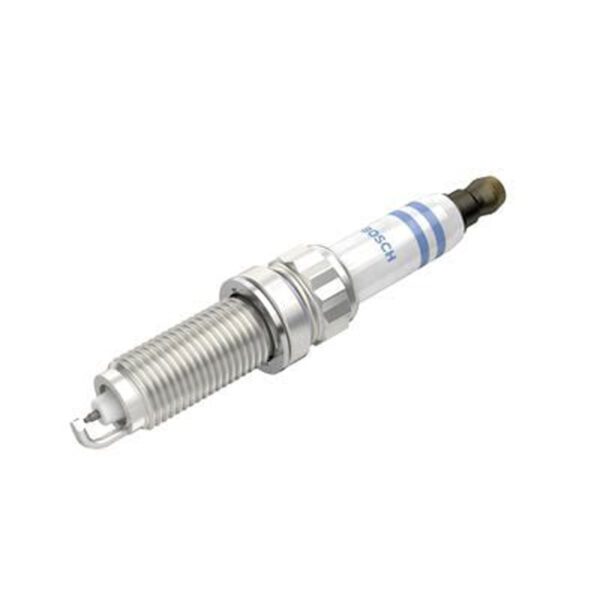 شمع موتور بی ام و موتور N20 برند Bosch کد 0242145541