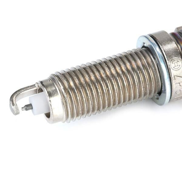 شمع موتور بی ام و موتور N20 برند Bosch کد 0242145541