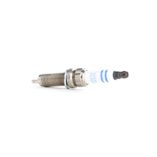 شمع موتور بی ام و موتور N20 برند Bosch کد 0242145541