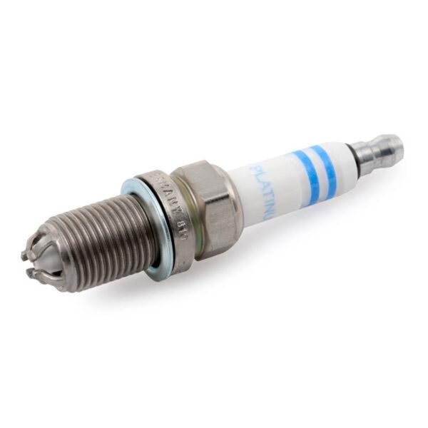 شمع موتور بی ام و موتور (M54) برند Bosch کد 0242236562