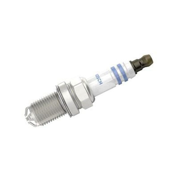شمع موتور بی ام و موتور (M54) برند Bosch کد 0242236562