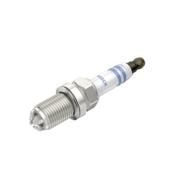 شمع موتور بی ام و موتور (M54) برند Bosch کد 0242236562