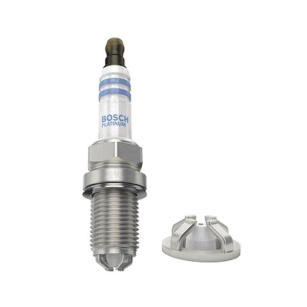 شمع موتور بی ام و موتور (M54) برند Bosch کد 0242236562