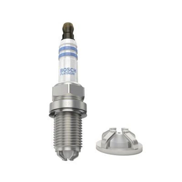 شمع موتور بی ام و موتور (M54) برند Bosch کد 0242236562