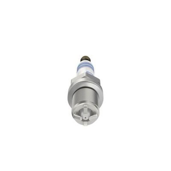 شمع موتور بی ام و موتور (M54) برند Bosch کد 0242236562