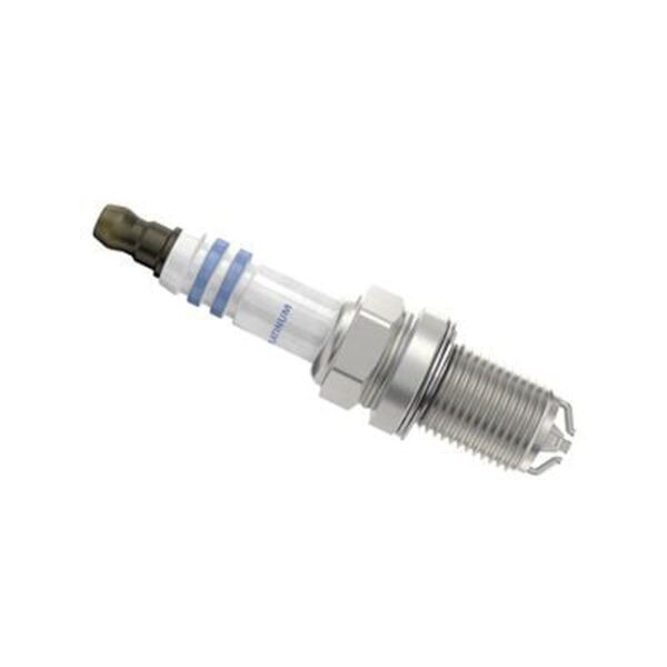 شمع موتور بی ام و موتور (M54) برند Bosch کد 0242236562