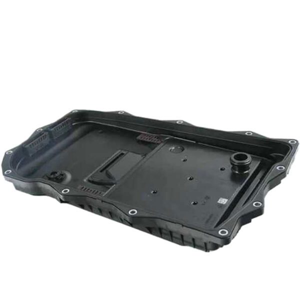 صافی گیربکس با پیج بی ام و موتور N20 برند ZF کد 1087298247