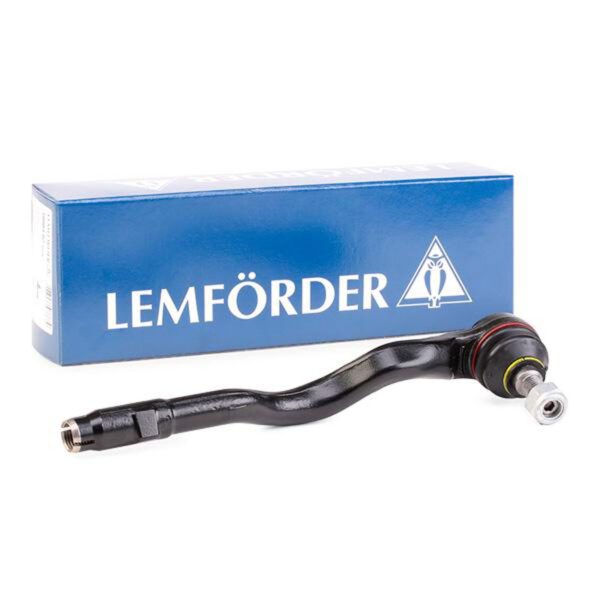 سیبک جلوچپ بی ام و سري 3 (E46) برند Lemforder