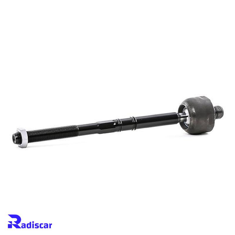 قرقری فرمان جلو مرسدس بنز برند Lemforder کلاس E-CLS-C-CLK-SL کد 2115302