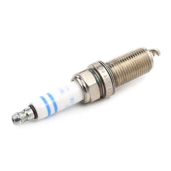 شمع موتور بی ام و موتور (N52) برند Bosch کد 0242236510