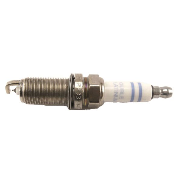 شمع موتور بی ام و موتور (N52) برند Bosch کد 0242236510