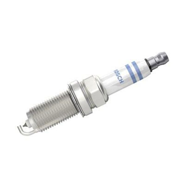 شمع موتور بی ام و موتور (N52) برند Bosch کد 0242236510