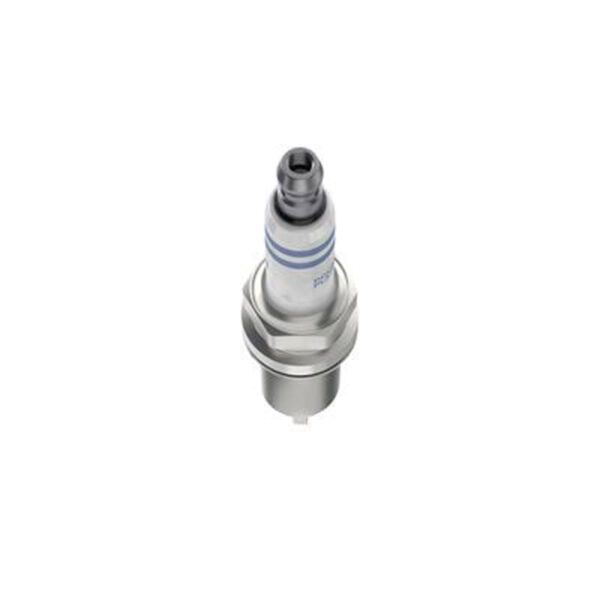 شمع موتور بی ام و موتور (N52) برند Bosch کد 0242236510