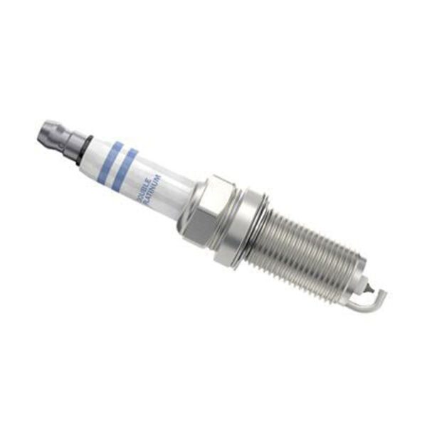 شمع موتور بی ام و موتور (N52) برند Bosch کد 0242236510