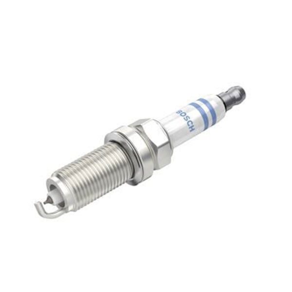 شمع موتور بی ام و موتور (N52) برند Bosch کد 0242236510