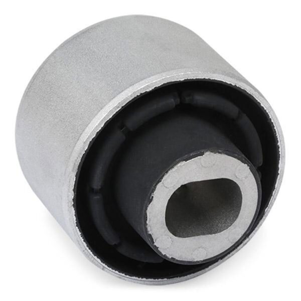 بوش طبق جلو چدنی مرسدس بنز C(W203)-CLK(C209)- SLK(R171) برند Lemforder