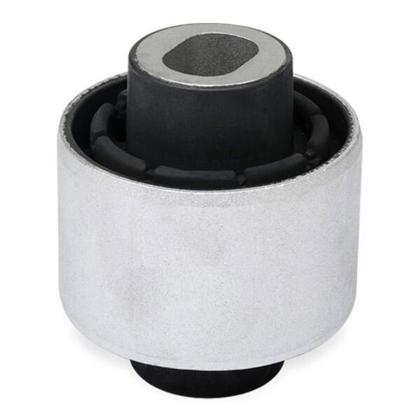 بوش طبق جلو چدنی مرسدس بنز C(W203)-CLK(C209)-SLK(R171) برند Lemforder کد 2540401