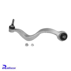 طبق بزرگ جلوچپ بی ام و سری 7 (E65) برند Lemforder