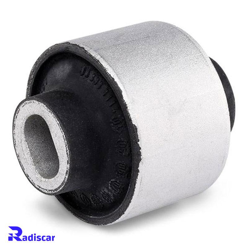 بوش طبق جلوچدنی مرسدس بنز کلاس E-CLS-CLK-SL-SLK برند Lemforder کد 2604301