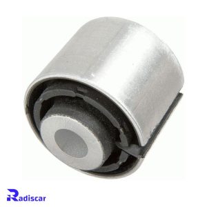 بوش طبق جلوچدنی مرسدس بنز E(W211)-CLS(C219) برند Lemforder کد 2604401