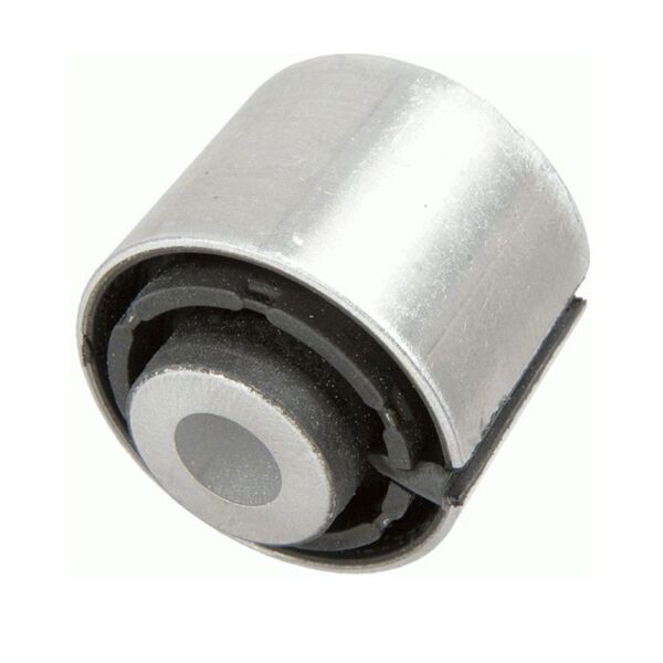 بوش طبق جلوچدنی مرسدس بنز E(W211)-CLS(C219) برند Lemforder کد 2604401