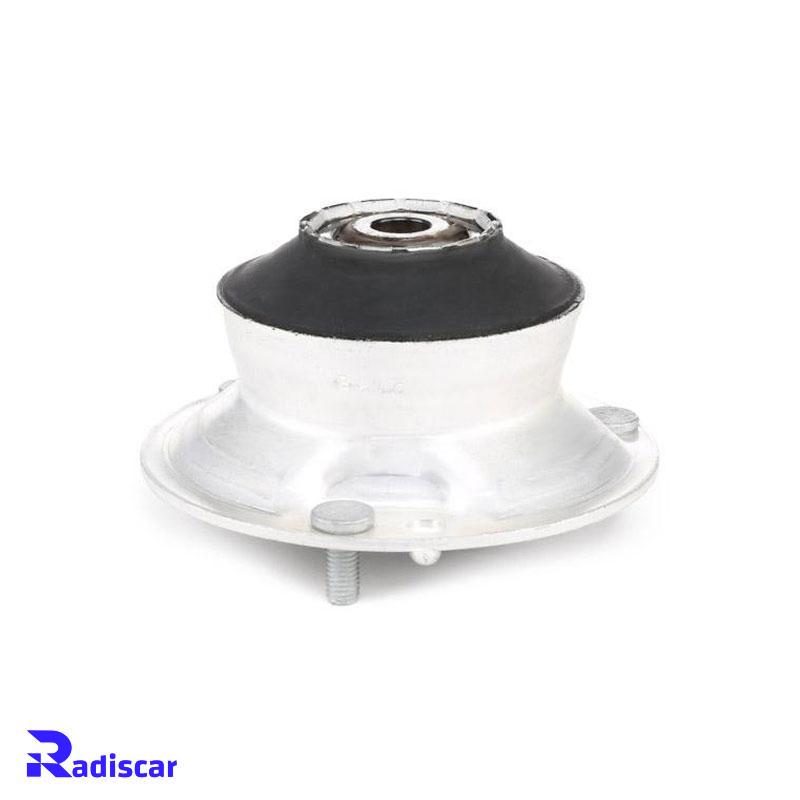 توپی سركمك جلو بی ام و سری 1-3-5-6-X3-X1 برند SACHS کد 2700101