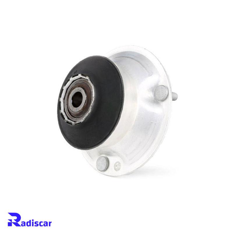 توپی سركمك جلو بی ام و سری 1-3-5-6-X3-X1 برند SACHS کد 2700101